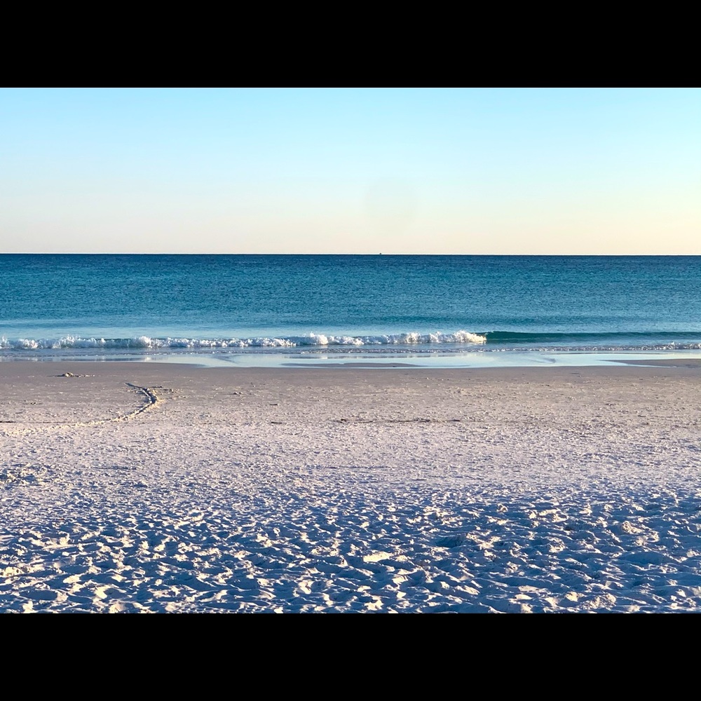 Meet your Posher, Cari